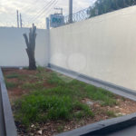 Casa à venda com 3 quartos, sendo 1 suíte, no Centro, Araraquara, SP