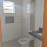 Casa à venda com 2 quartos, sendo 1 suíte, em Nova Itanhaém, Itanhaém - SP