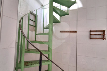 Casa à venda com 3 quartos, sendo 1 suíte, em Nova Vinhedo, Vinhedo, SP