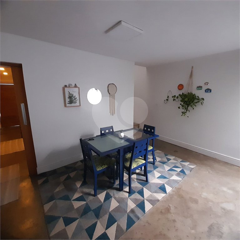 Sobrado à venda com 4 quartos, sendo 1 suíte,  em Jardim São Paulo(zona Norte), São Paulo, SP