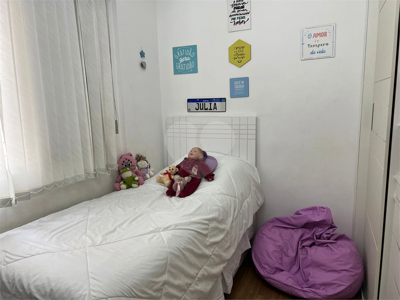 Apartamento à venda com 3 quartos, sendo 1 suíte, em Casa Verde, São Paulo, SP