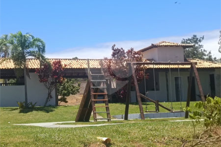 Casa à venda com 3 quartos, sendo 1 suíte, em Rasa, Armação dos Búzios, RJ
