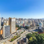 Apartamento à venda ou para alugar com 3 quartos, sendo 1 suíte, em Consolação, São Paulo, SP