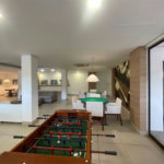 Apartamento com 2 Dormitórios, 84 M² – Venda por R$ 1.330.000 Ou Locação por R$ 12.024 – Loteamento João Batista Julião – Guarujá/Sp
