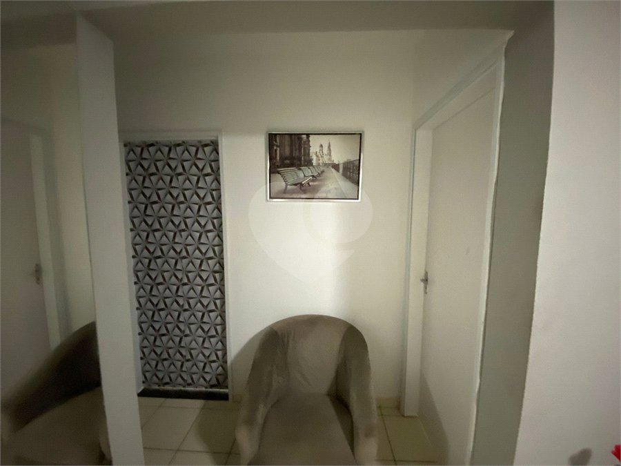 Casa à venda com 2 quartos em Jardim Cristo Redentor, Ribeirão Preto, SP