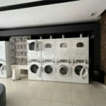 Pompéia - 66 m² | 2 dormitórios (1 suíte) | 1 vaga