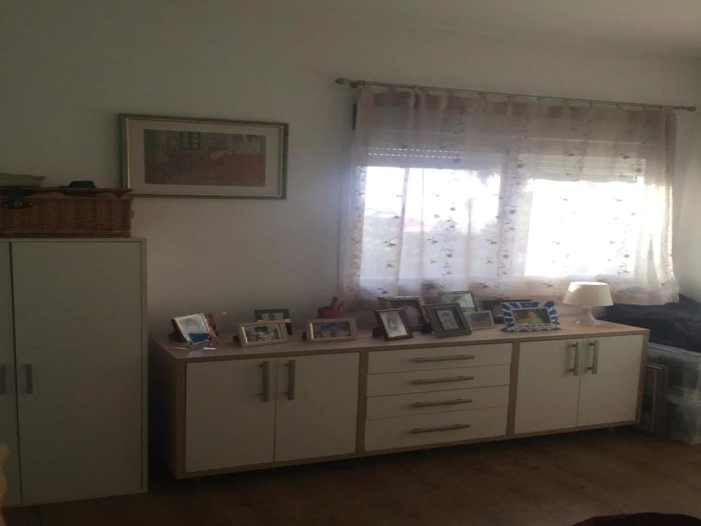 Apartamento à venda com 5 quartos, sendo 3 suítes, em Umuarama, Osasco, SP