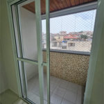 Apartamento à venda com 2 quartos, sendo 1 suíte, em Vila das Belezas, São Paulo, SP