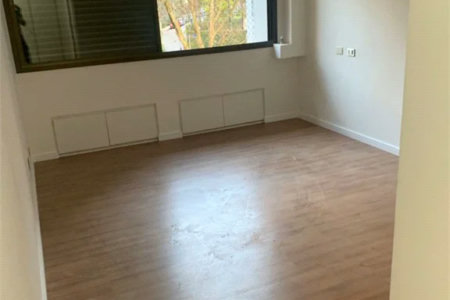 Apartamento à venda com 3 suítes em Paineiras do Morumbi, São Paulo, SP