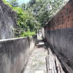 Terreno à venda em Santana, São Paulo, SP
