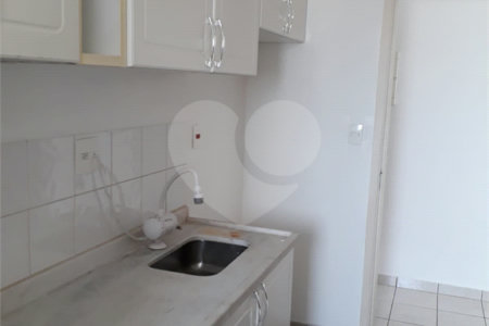 Apartamento à venda com 2 quartos, sendo 1 suíte, em Vila Joana, Jundiaí, SP