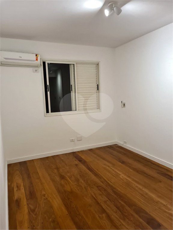 Casa à venda com 3 suítes no condomínio Residencial Courtyard Village, São Paulo - SP