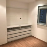 Apartamento à venda com 3 quartos, sendo 2 suítes, em Paraíso do Morumbi, São Paulo, SP