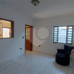 Casa à venda com 3 suítes em Vila Progresso, Sorocaba, SP