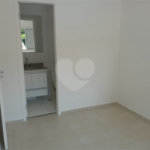 Apartamento para alugar com 2 quartos, sendo 1 suíte,  em Vila Gomes, São Paulo, SP
