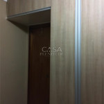 Apartamento à venda com 2 quartos em Jardim Novo Horizonte, Sorocaba, SP