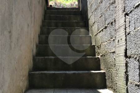Apartamento à venda com 6 quartos em Chácara Arantes, Mairiporã, SP