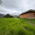 Área de Terra à venda ou para alugar com 2 quartos em Chácaras Reunidas Guaio, Suzano, SP