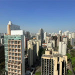 Apartamento à venda com 2 suítes em Cidade Monções, São Paulo, SP