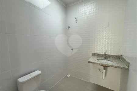 Casa à venda com 2 suítes no condomínio Villággio Álvaro Scalet, Salto - SP