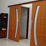 Casa à venda com 4 quartos, sendo 2 suítes, em Vila Sônia, São Paulo, SP