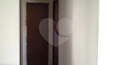 Apartamento à venda com 3 quartos em Parque Mandaqui, São Paulo, SP