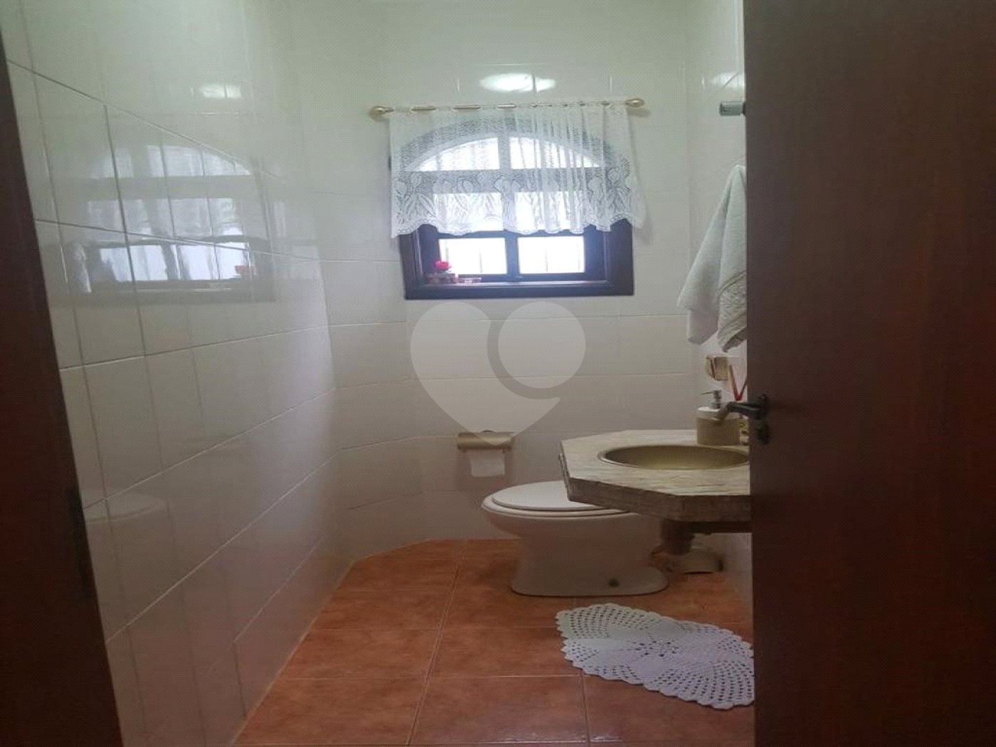 Casa à venda com 3 quartos, sendo 1 suíte,  em Jaçanã, São Paulo, SP