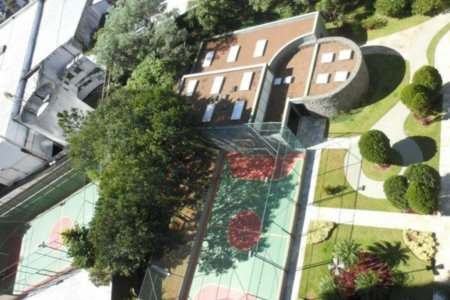 Apartamento à venda com 4 quartos, sendo 2 suítes,  em Vila Suzana, São Paulo, SP