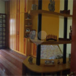 Casa à venda com 5 suítes em Alpes de Caieiras, Caieiras, SP
