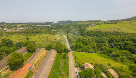 Terreno à venda em Caixa D´água, Vinhedo, SP