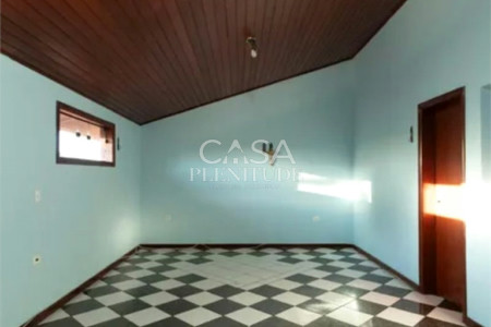 Casa à venda ou para alugar com 3 suítes em Jardim Bandeirantes, Sorocaba, SP