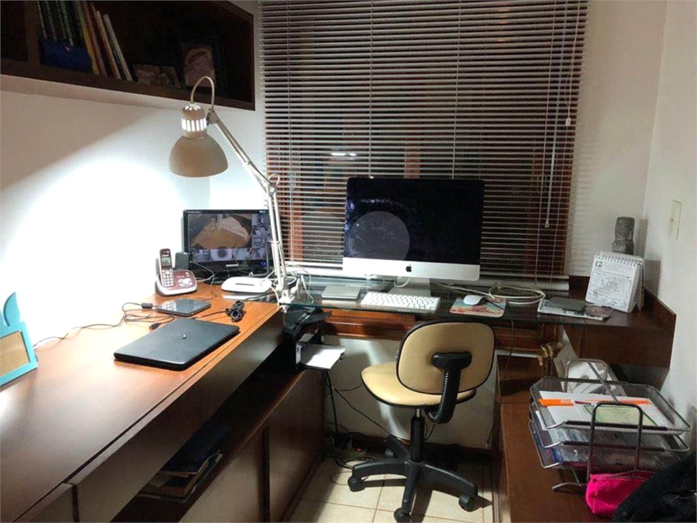 Casa para venda em Araraquara/SP
