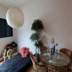Casa 187m², 3 Suítes, 4 Vagas, à venda na Vila Formosa
