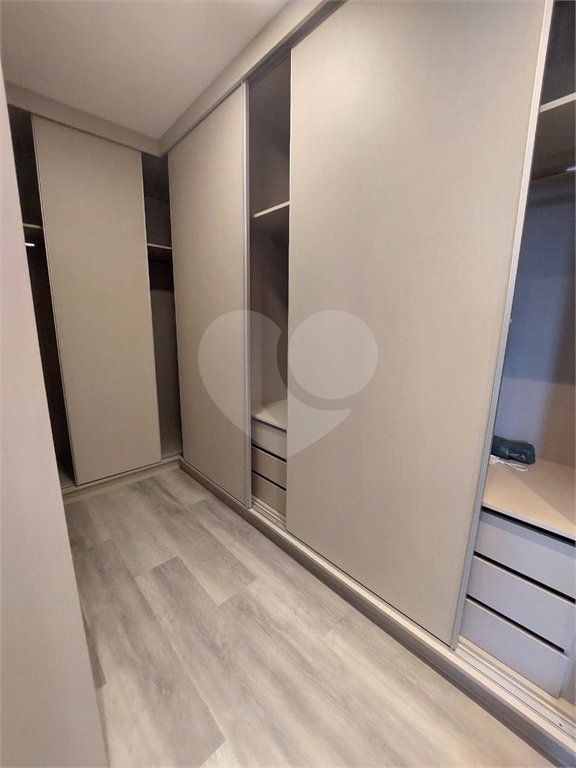 Apartamento à venda com 3 suítes em Bairro Pau Preto, Indaiatuba, SP