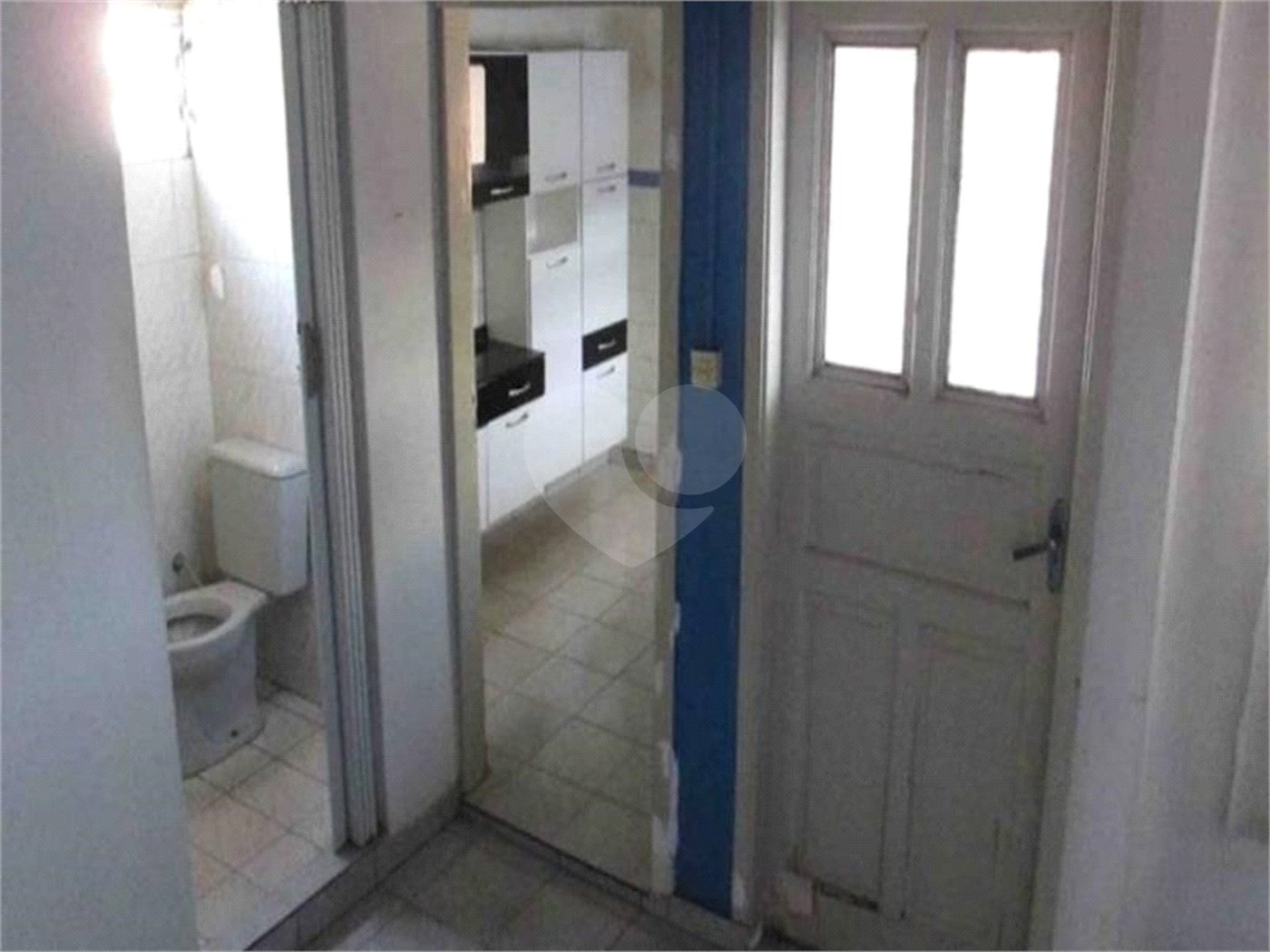 Sobrado à venda com 4 quartos em Granja Julieta, São Paulo, SP