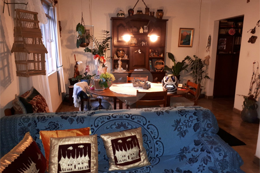Apartamento à venda com 2 quartos em Tremembé, São Paulo, SP