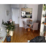Apartamento à venda com 3 quartos, sendo 1 suíte, em Vila Suzana, São Paulo, SP