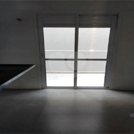 Apartamento à venda com 1 quarto em Parque Vitória, São Paulo, SP