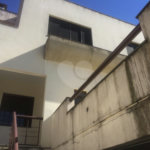 Sobrado à venda com 4 quartos, sendo 3 suítes, em Tremembé, São Paulo, SP