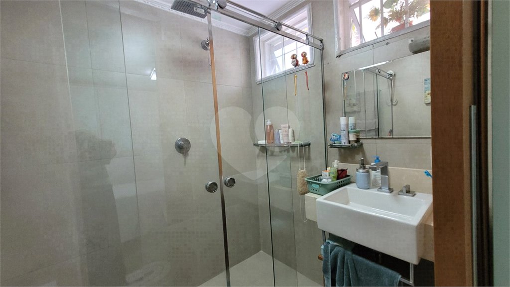 Casa de Vila à venda com 3 quartos, sendo 2 suítes, em Jardim Marajoara, São Paulo, SP