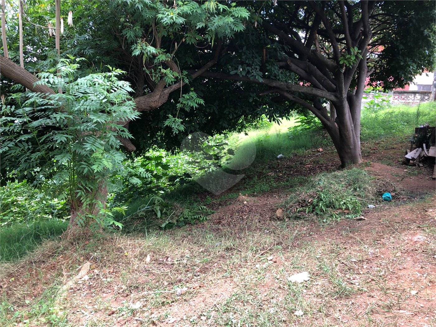 Terreno à venda em Imirim, São Paulo, SP