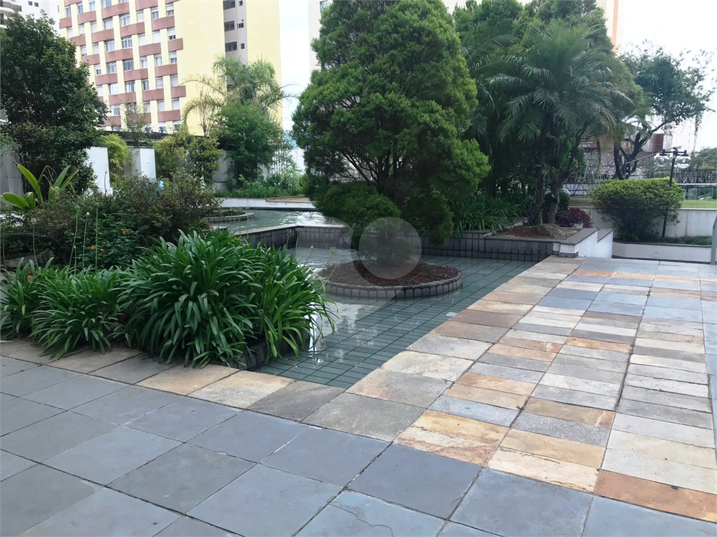 Apartamento à venda com 3 quartos, sendo 1 suíte, em Santana, São Paulo, SP