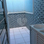 Casa à venda com 2 quartos, sendo 1 suíte, no condomínio Residencial Vila da Serra, São Paulo - SP