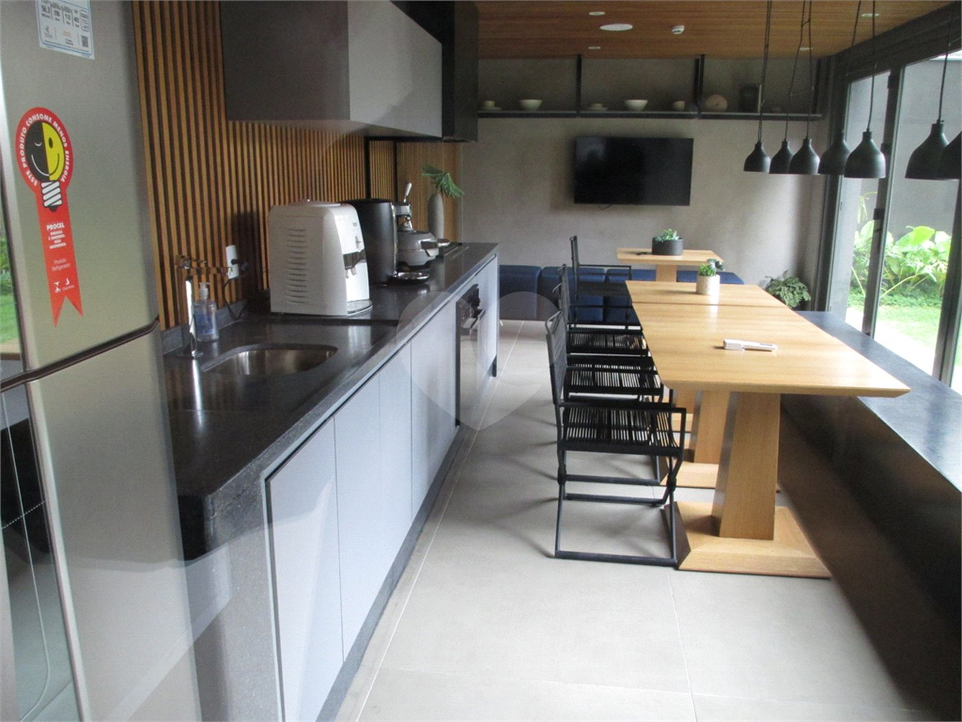 Studio para alugar com 1 quarto em Pinheiros, São Paulo, SP