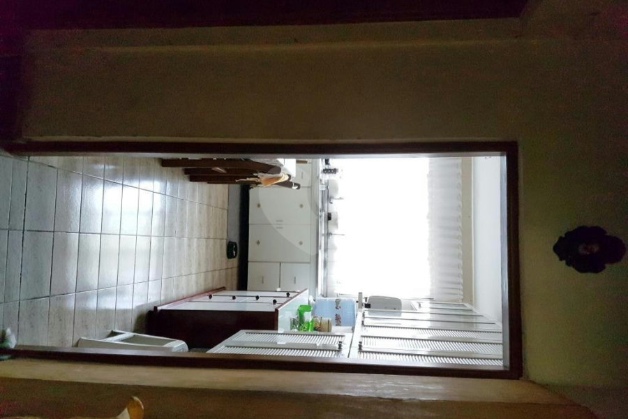 Sobrado à venda com 3 quartos, sendo 1 suíte, em Freguesia do Ó, São Paulo, SP