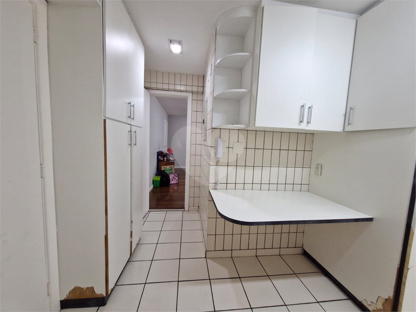 Apartamento à venda com 3 quartos, sendo 1 suíte,  em Tijuca, Rio de Janeiro, RJ