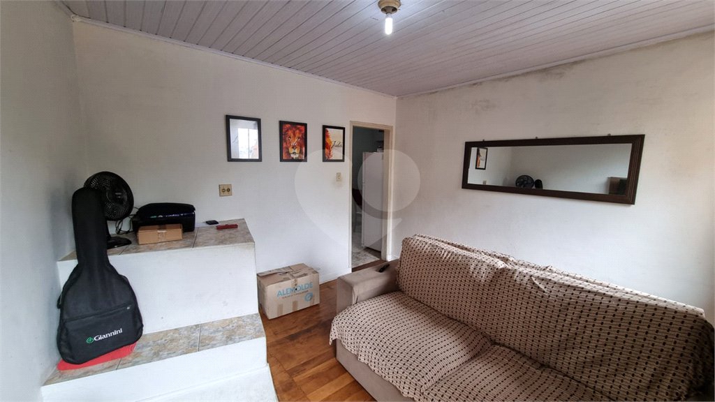 Sobrado à venda com 4 quartos em Vila Formosa, São Paulo, SP