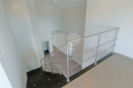 Casa para alugar com 4 suítes no condomínio Residencial Terras de Vinhedo, Vinhedo - SP