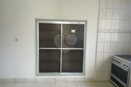 Casa à venda com 5 quartos no Centro, Iguape, SP