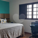Sobrado à venda com 3 quartos, sendo 1 suíte, em Vila Ema, São Paulo, SP